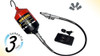 Pedal Reostato Variador De Velocidad 2