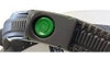Suspensão Push Key Para Capacete V-gard Msa Com Jugular Epi 2