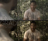Triune Color Cinematic Luts Completo + Brindes 5