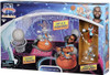 Space Jam New Legacy Playset Juego C/2 Figuras Orig. 14576 7