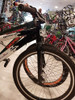 Garfo Para Rl Modelo Evo 2