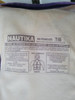 Chaleco Salvavidas 3
