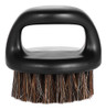 Escova Cosmética Duster Neck Face Para Escova Doméstica 0