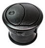 Difusor De Aire Fiat 1