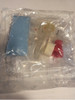 Cánula Para Traqueostomía Tipo Biesalsky 8mm 2