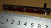 Ci Potenciometro Deslizante B10k Percurso 60mm Total 73mm 1