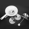Misturador Manual Multifuncional Para Moer Alimentos 2