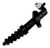 Bombin Embrague Auxiliar Para Citroen C3 Aircross Consulte 0 Bombin Embrague Auxiliar Para Citroen C3 Aircross Consulte 0