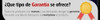 Bombin Embrague Auxiliar Para Citroen C3 Aircross Consulte 3 Bombin Embrague Auxiliar Para Citroen C3 Aircross Consulte 3