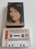 Chany Suarez - Mujer Mujer (1984) 2