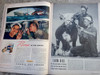 Revista Life 30/8/1943 Anthony Eden Y Nipper Vol.15 - N.9 4
