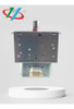 Magnetron P/ Microondas - 2m219j (bis) 4