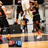 Score Counter Four Scoreboard Basketball 2