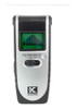 Detector De Vigas/cables Vivos/madera Multiscanner 389 Kapro 1