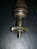 Engranaje, Mandril, Eje Y Buje  Taladro Aguj Black Y Decker 6