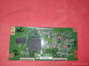 Placa T-com Sanyo Lcd-32xh4 1