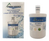Filtro Heladera LG Kenmore Lt 500p 0