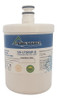 Filtro Heladera LG Kenmore Lt 500p 1