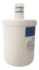 Filtro Heladera LG Kenmore Lt 500p 7
