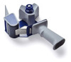 Portarrollo Racionador Para Cinta De Embalaje Bremen 3626 0