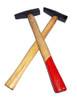 Martillo Carpintero Mango Madera Martillos     Kaosimport 11 1