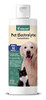 Naturvet Pet Electrolito Concentrado Para Perros Y Gatos 16 0