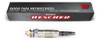 Kit X4 Bujía Precalentamiento Hc-139 P/ Ssang Yong Korando 2 1