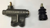 Cilindro Auxiliar Embrague Mitsubishi L200 - Im F3060 2 Cilindro Auxiliar Embrague Mitsubishi L200 - Im F3060 2