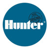 Tobera De Riego Hunter Psu-02 12a $ 4