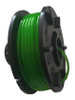 Carretel + Tampa + Mola+base+nylon Trapp Master 800/1000plus 4