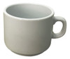 Taza De Te Vajilla Porcelana Germer Iguazu 0
