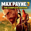 Max Payne 3 Complete Edition Pc Digital 0