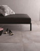 Porcelanato Ilva Compact Evolution 60x60 1ra 1