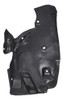 Guardaplast Delantero Izquierdo Renault Fluence Posterior 0