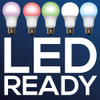 Hidroponía Led De Interior Kit De Luz De Crecimiento I... 4 Hidroponía Led De Interior Kit De Luz De Crecimiento I... 4