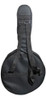 Bag Capa Cmc 804f Formato Para Banjo 1