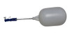 Brazo C/bocha Para Admisión Mochila Astra 0