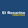 X12 Sellador Espuma Poliuretano Expandido Fischer 300ml 4