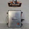 Ecu - Computadora Chevrolet Meriva Flbb 0