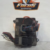 Ecu - Computadora Chevrolet Meriva Flbb 1