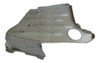 Base De Bateria Izquierda Renault 18 Original 1