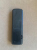 Controle Gradiente Cd Player 1