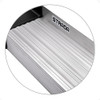 Estribo Nova Strada Cd 2022 Prime Natural 4