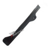 Desliza Cadena Yamaha Yz 125/250 01-04 , Yzf/wrf 250/400/426 0