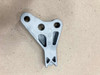 Soporte Motor Derecho Renault Kwid ( Reparación Taco) 1
