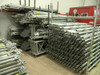 Vertical 2 Mt. Con Espiga - Est. Multidireccional - Layher 3
