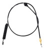 Cable Plataforma Mtd Troy Bilt 746-04618 Original 0