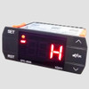 5 Prensas Stc-3000, 110 V, 220 V, 30 A, Controle Digital T 7