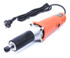 Rectificador 600w 6mm Electrico Toyaki Tk-845 0