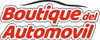 Alerón Baul Fiat Cronos 3